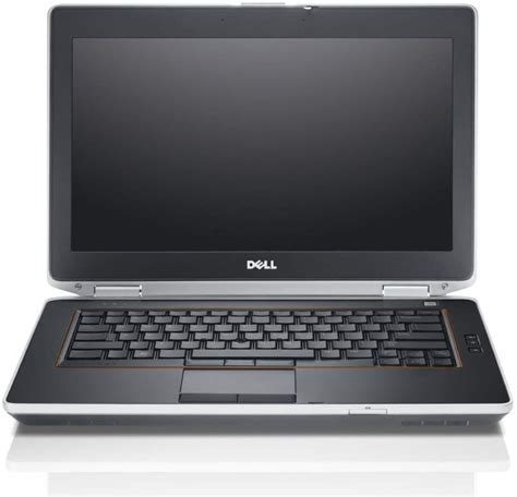 drivers for Dell latitude e6420